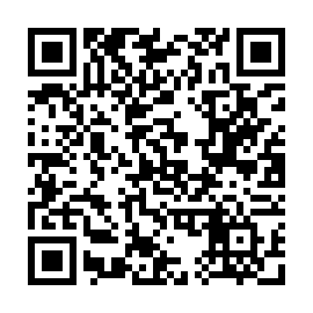 QR code for 352IVV