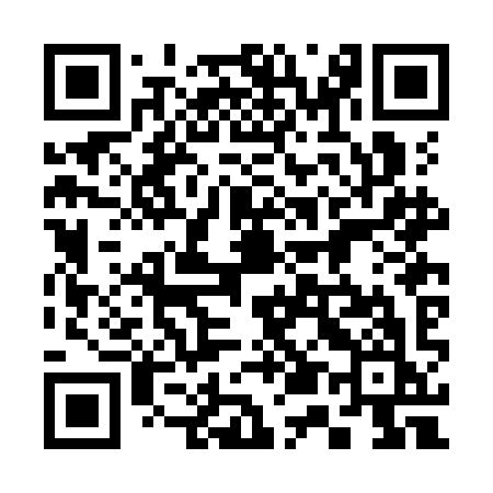 QR code for 352KIK
