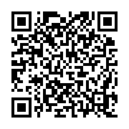 QR code for 352KWJ