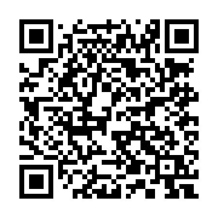 QR code for 352LAQ