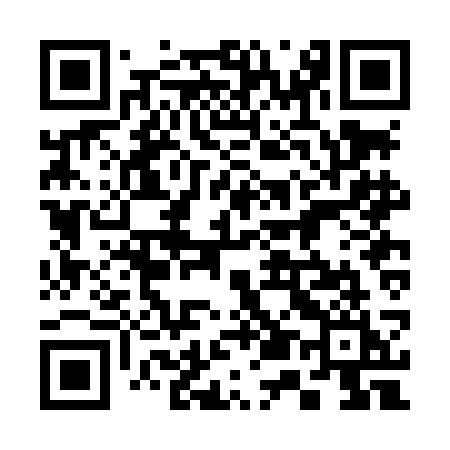 QR code for 352LCI