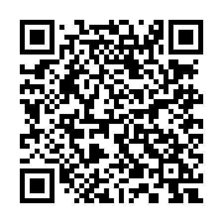 QR code for 352LEG