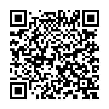QR code for 352LKQ