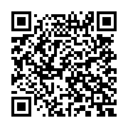 QR code for 352LTG
