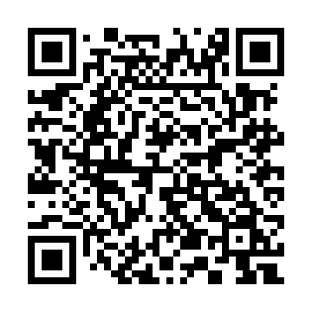 QR code for 352MBN