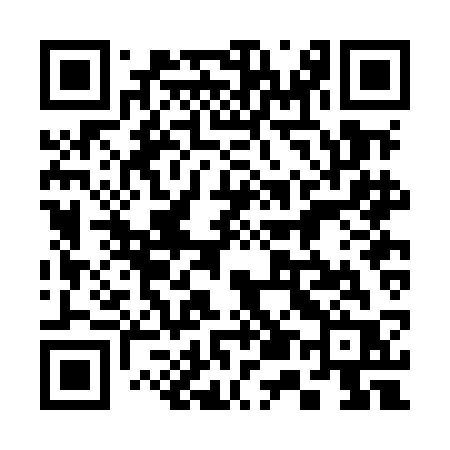 QR code for 352MCR