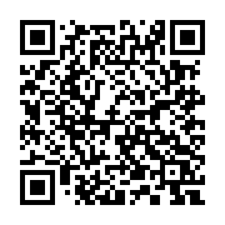 QR code for 352MDS