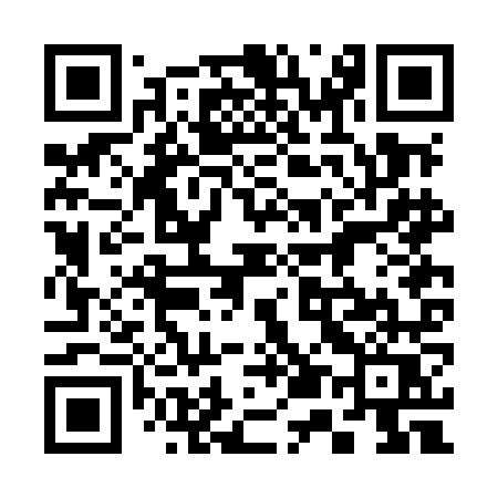 QR code for 352MNQ
