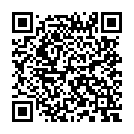 QR code for 352MUZ
