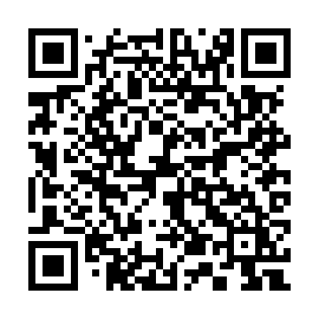 QR code for 352MZZ