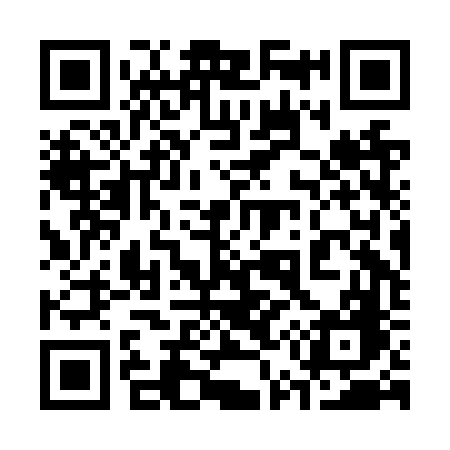 QR code for 352NVG