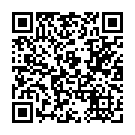 QR code for 352NYJ
