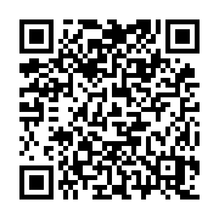 QR code for 352OKT