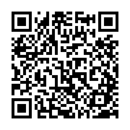 QR code for 352OLM