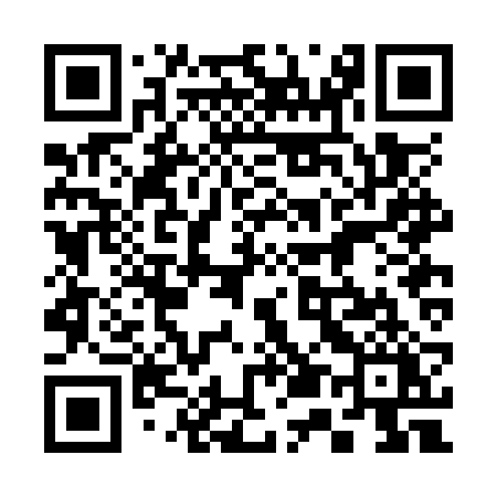 QR code for 352ORY