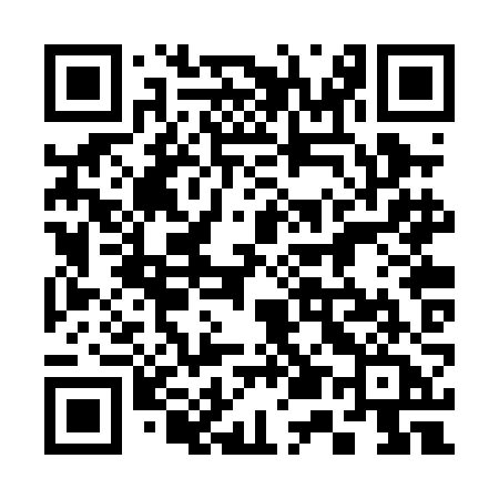 QR code for 352PJA