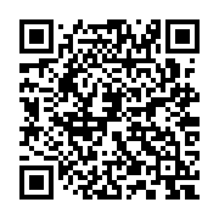 QR code for 352QKJ