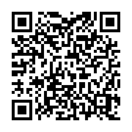 QR code for 352QKV