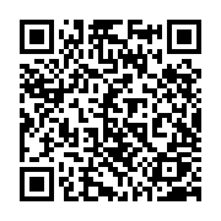 QR code for 352QOP