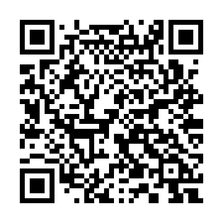 QR code for 352QRF