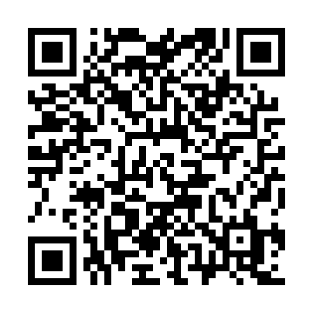 QR code for 352QRL