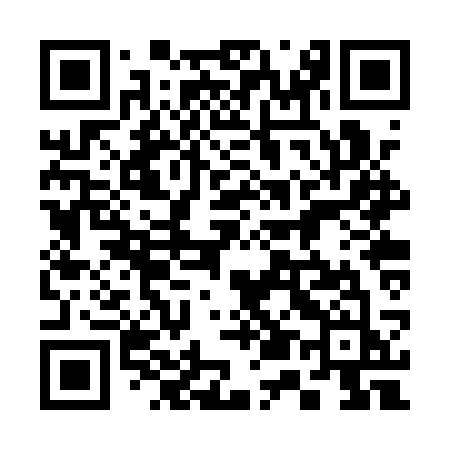 QR code for 352QSJ