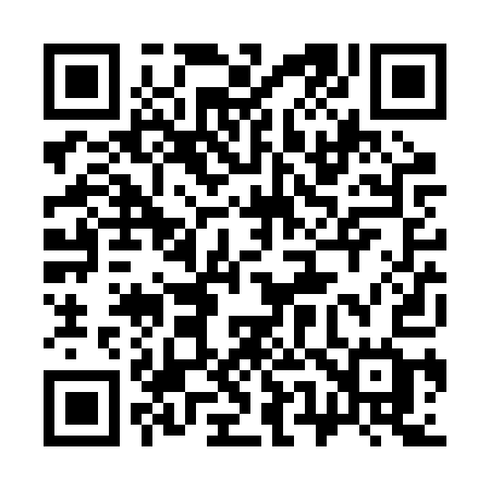 QR code for 352RQG