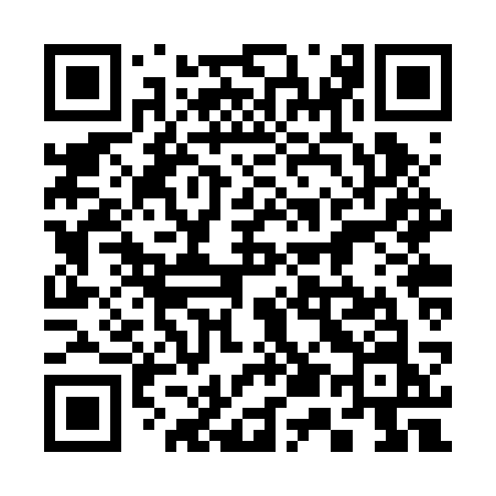 QR code for 352RSN
