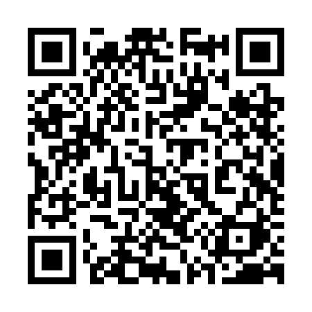 QR code for 352SBI