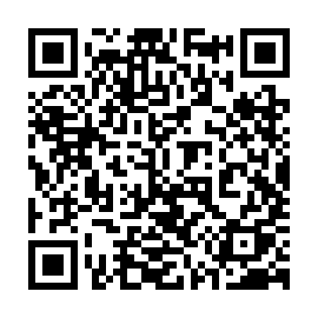 QR code for 352SIQ