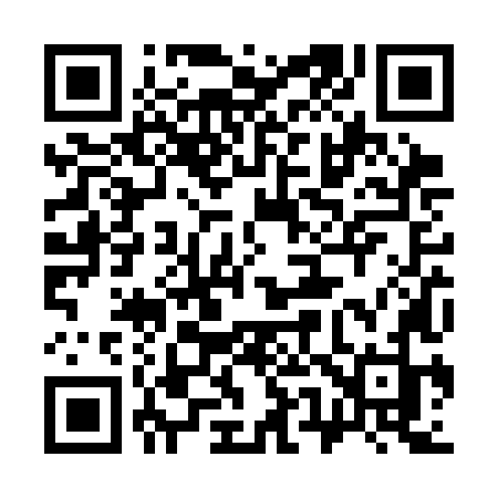 QR code for 352SLJ