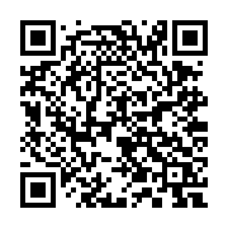 QR code for 352TFR