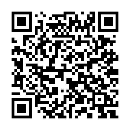 QR code for 352TGC