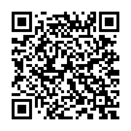 QR code for 352TGM