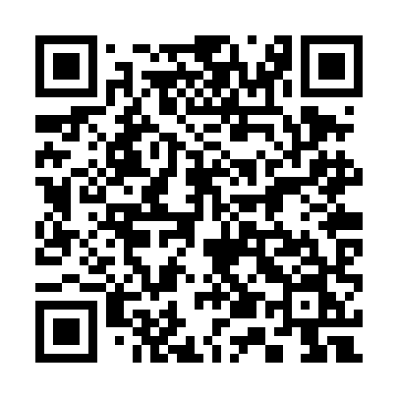 QR code for 352THN