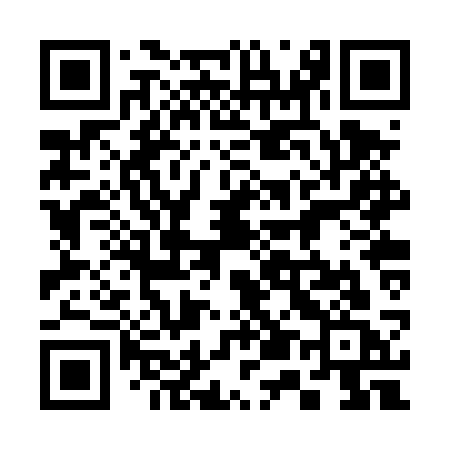 QR code for 352TSC