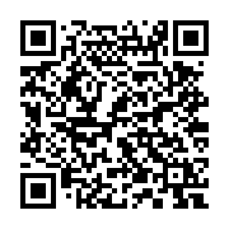 QR code for 352TSX