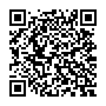 QR code for 352TTI