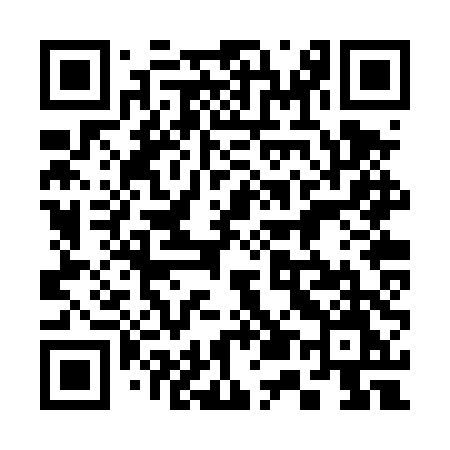 QR code for 352TTM