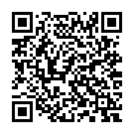 QR code for 352UKH