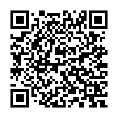 QR code for 352UOX