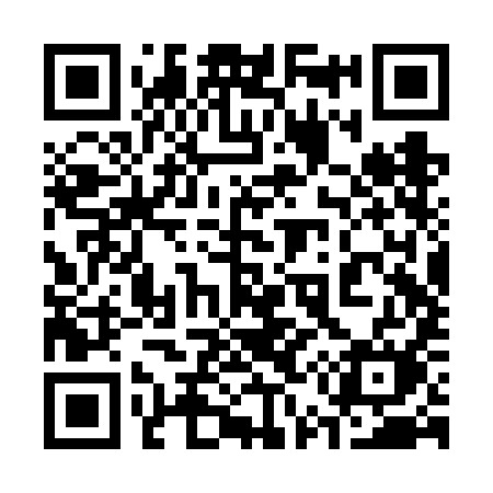 QR code for 352VIM