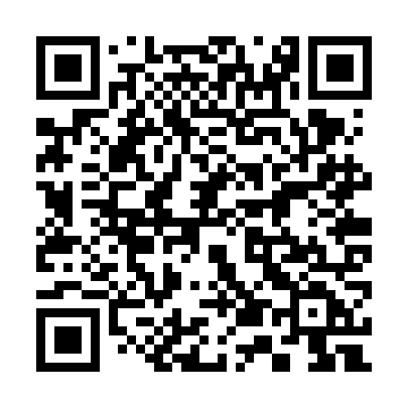 QR code for 352VND