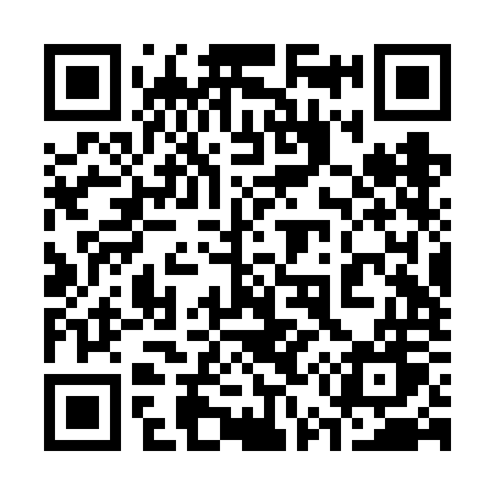 QR code for 352VOW