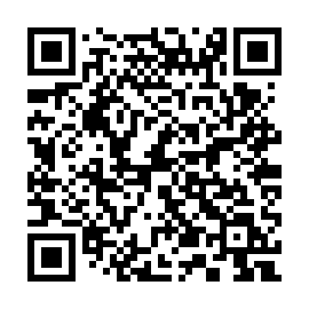 QR code for 352VQL