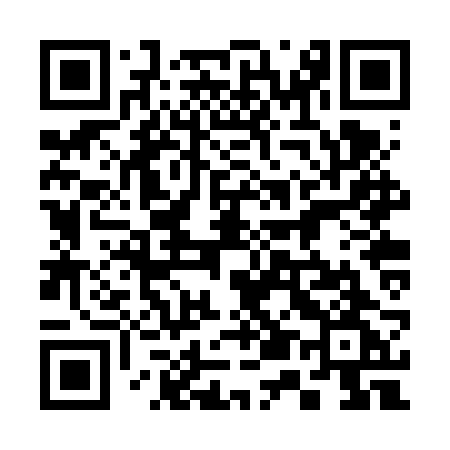 QR code for 352VRG