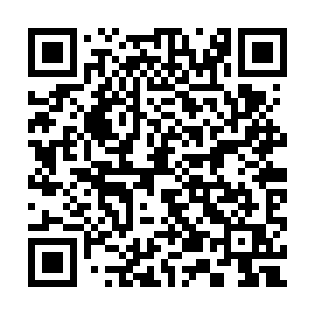 QR code for 352VYQ