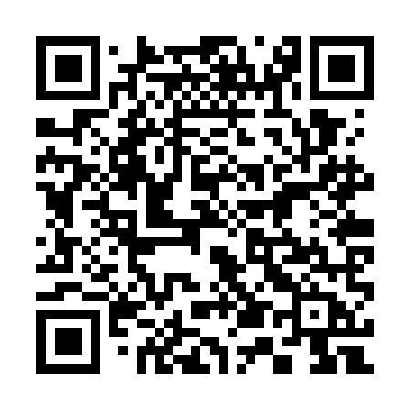 QR code for 352WMB
