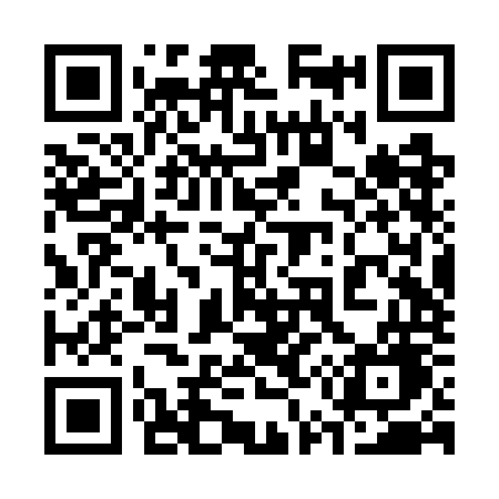 QR code for 352WOG