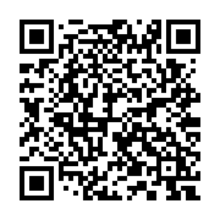 QR code for 352WPZ